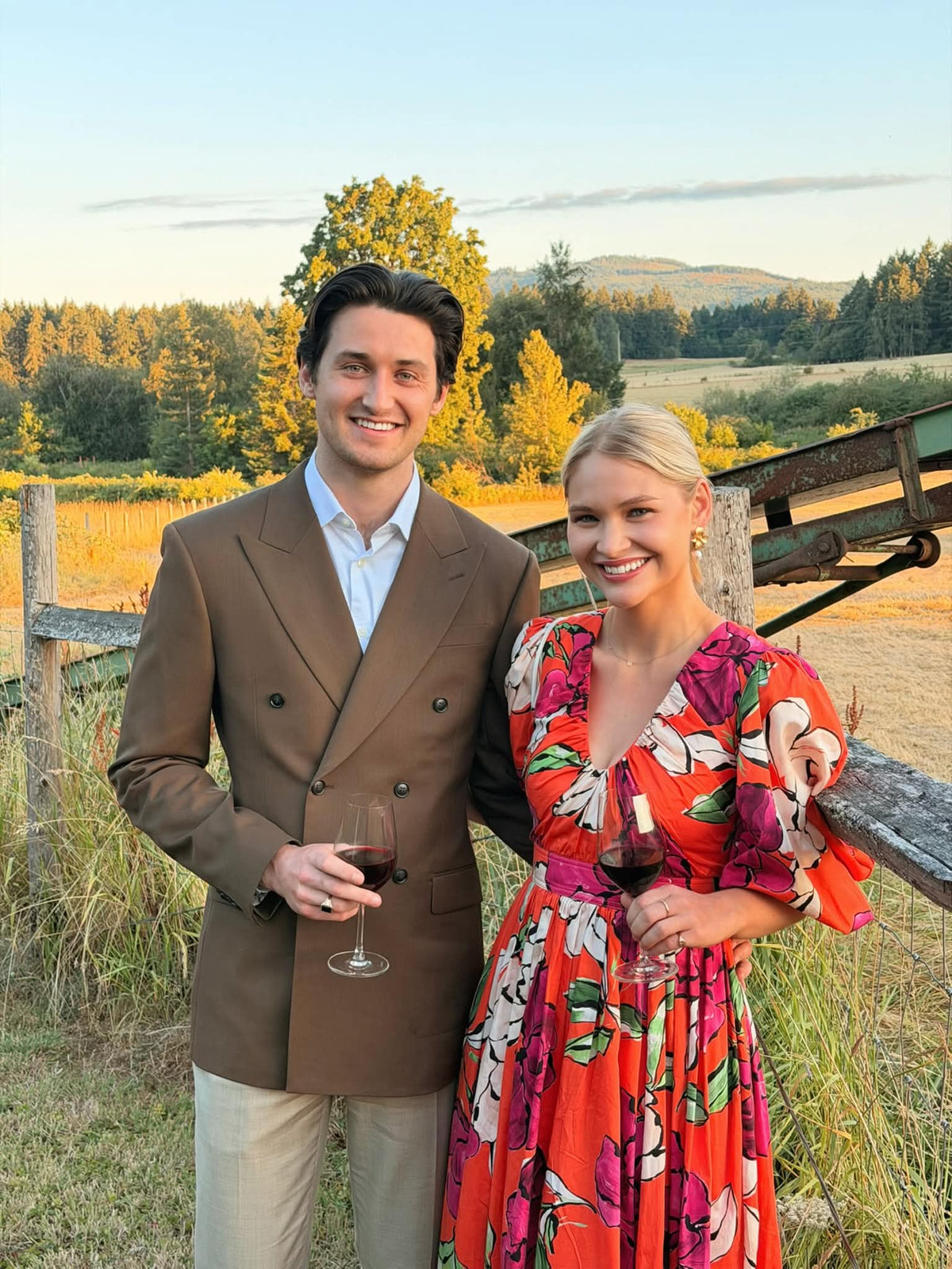 Fused, Half Canvas or Full Canvas: What’s Inside Your Suit Jacket, and Is the Upgrade Worth It?
