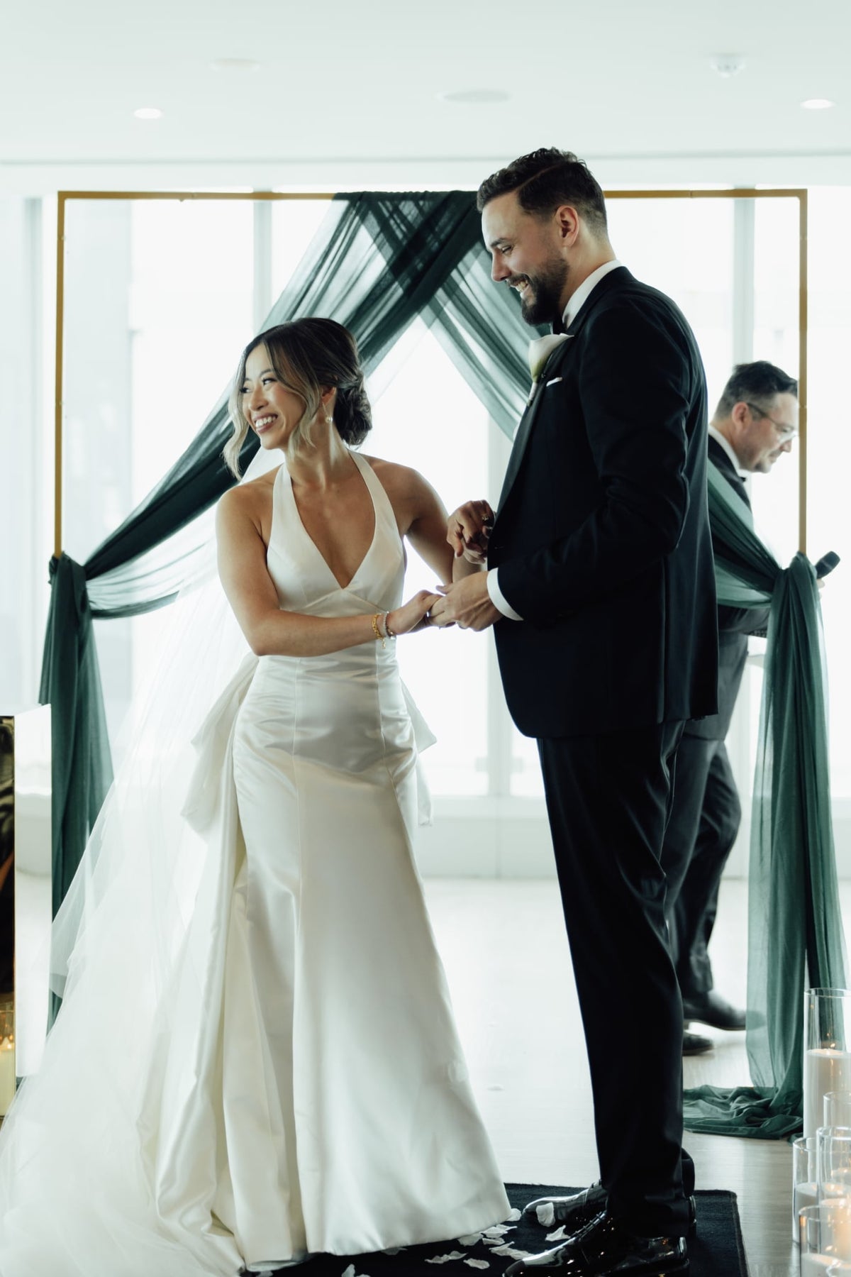 Lounge Suit, Cocktail or Smart Casual? Australian Dress Codes Explained