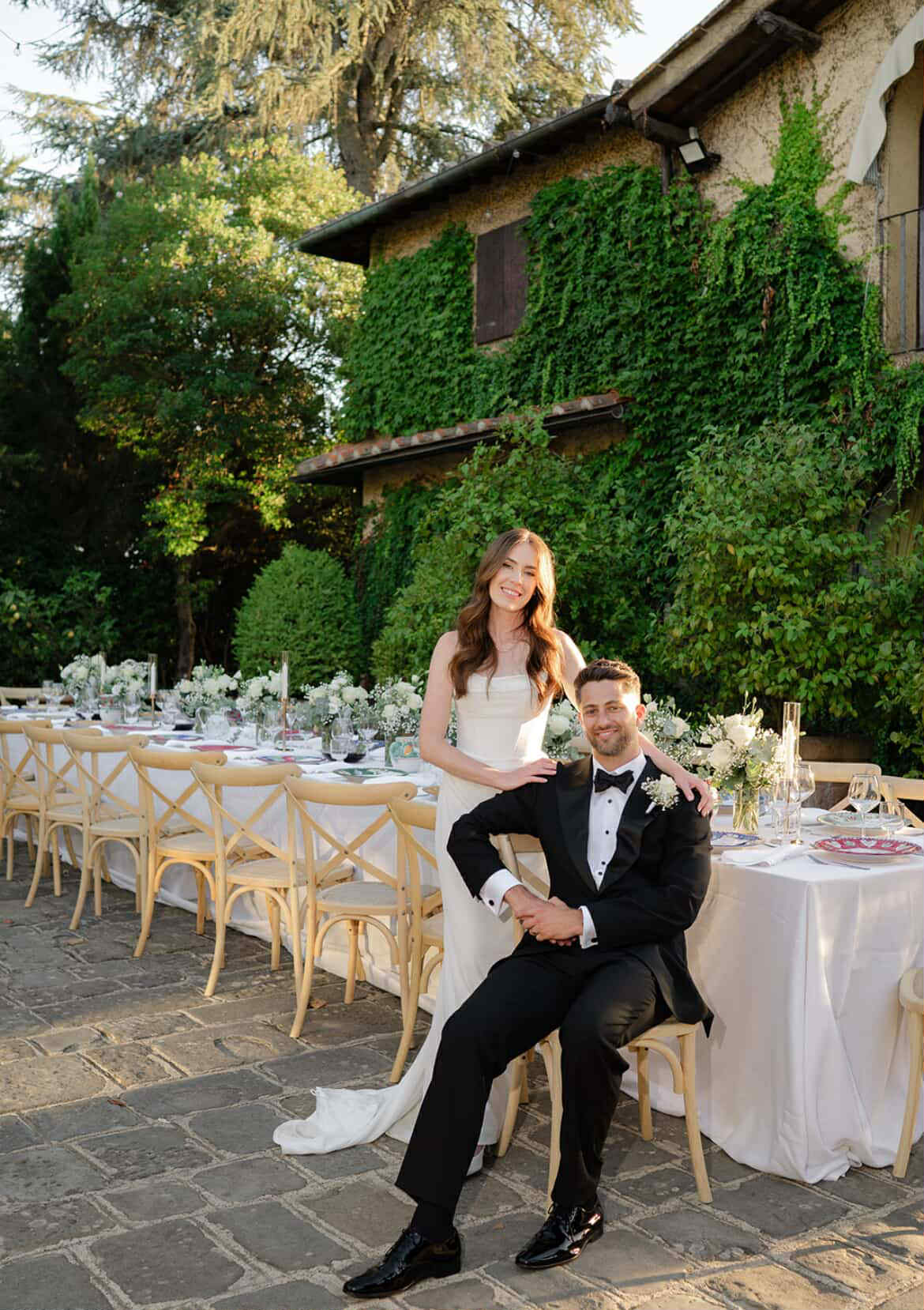 Wedding & Business Suits in Geelong: Tailoring for Coastal Professionals