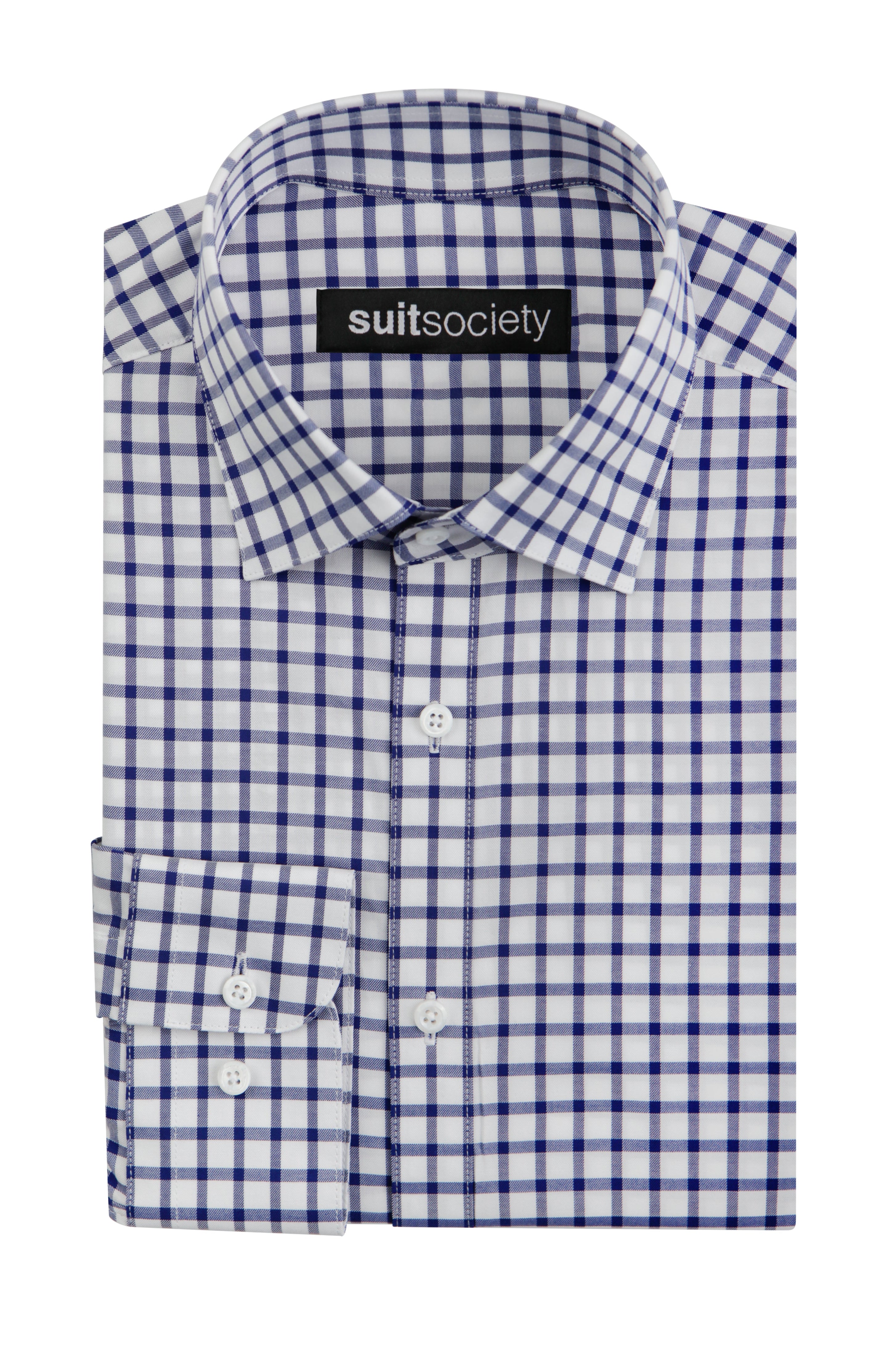 Gatton Shirt