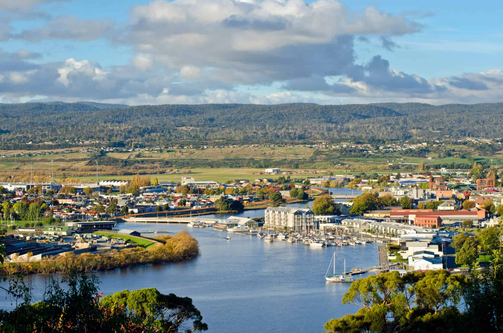 Tailored wedding suits in Launceston, offering the perfect look and fit for the groom on his big day.