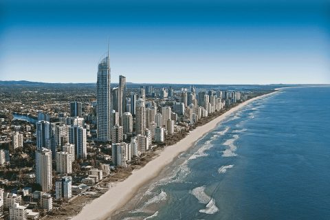 1620px-Gold_Coast_skyline_(Unsplash)